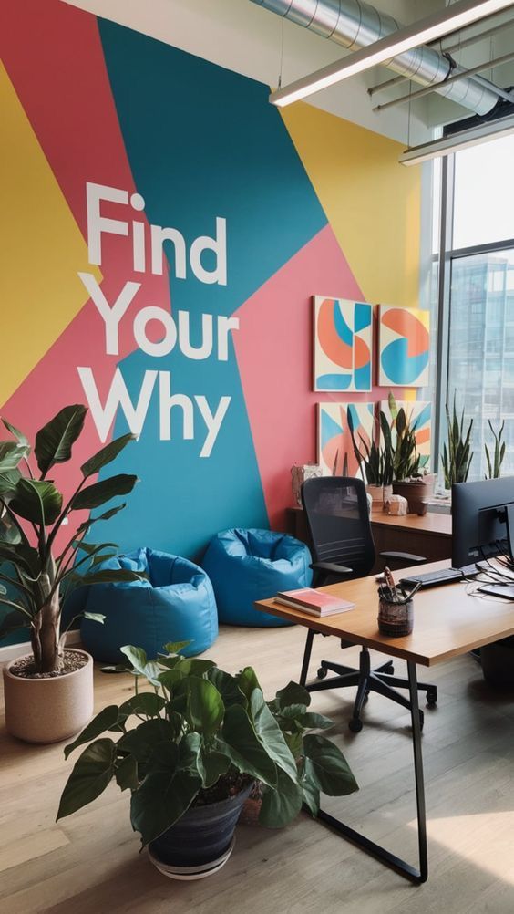 Royal Diadem Learning